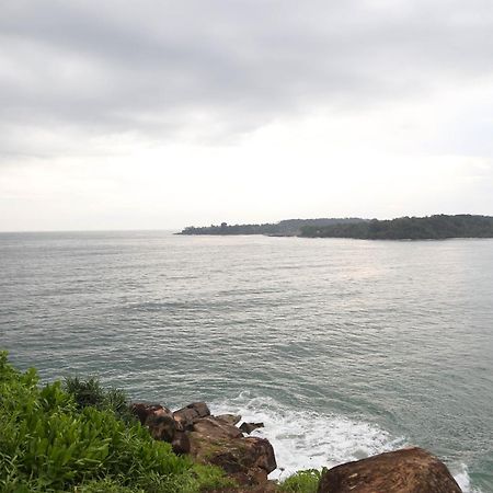 Talalla Leisure ภายนอก รูปภาพ