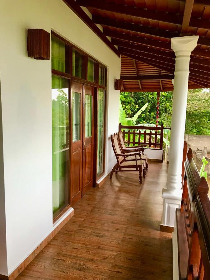 Talalla Leisure ภายนอก รูปภาพ