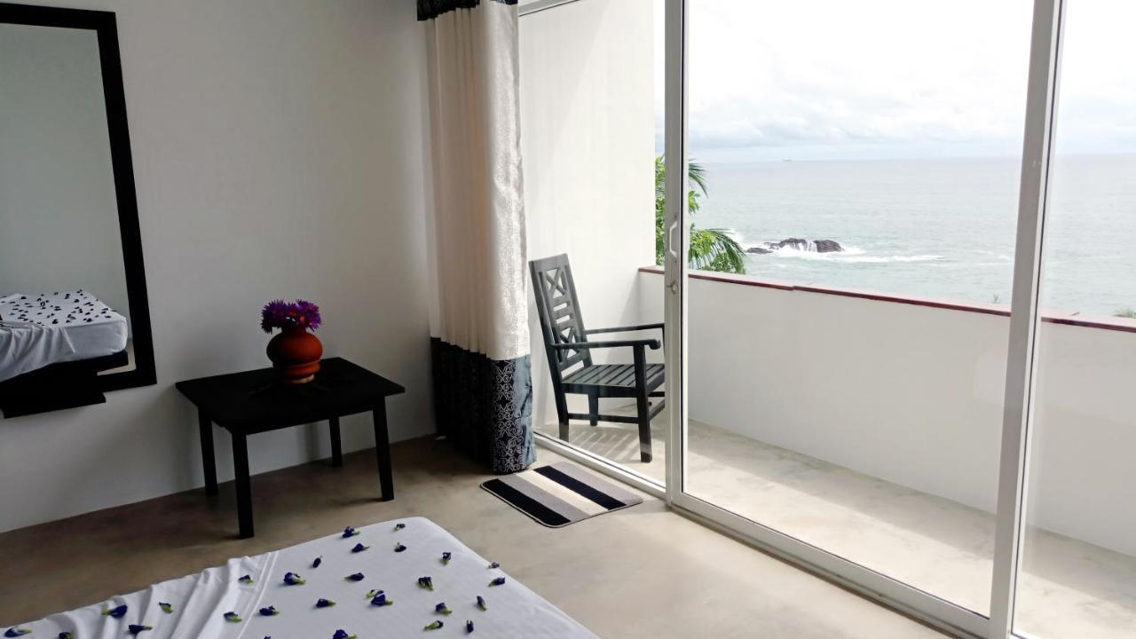 Talalla Leisure ภายนอก รูปภาพ