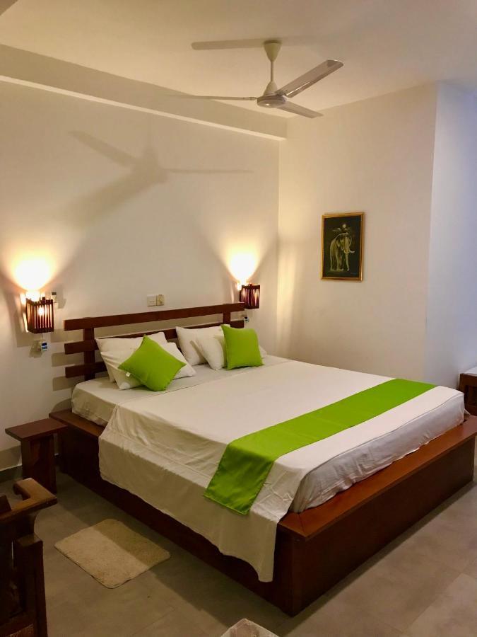Talalla Leisure ภายนอก รูปภาพ