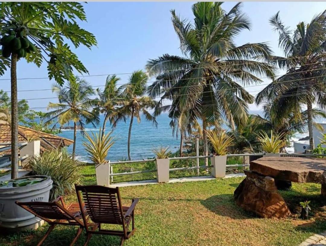 Talalla Leisure ภายนอก รูปภาพ
