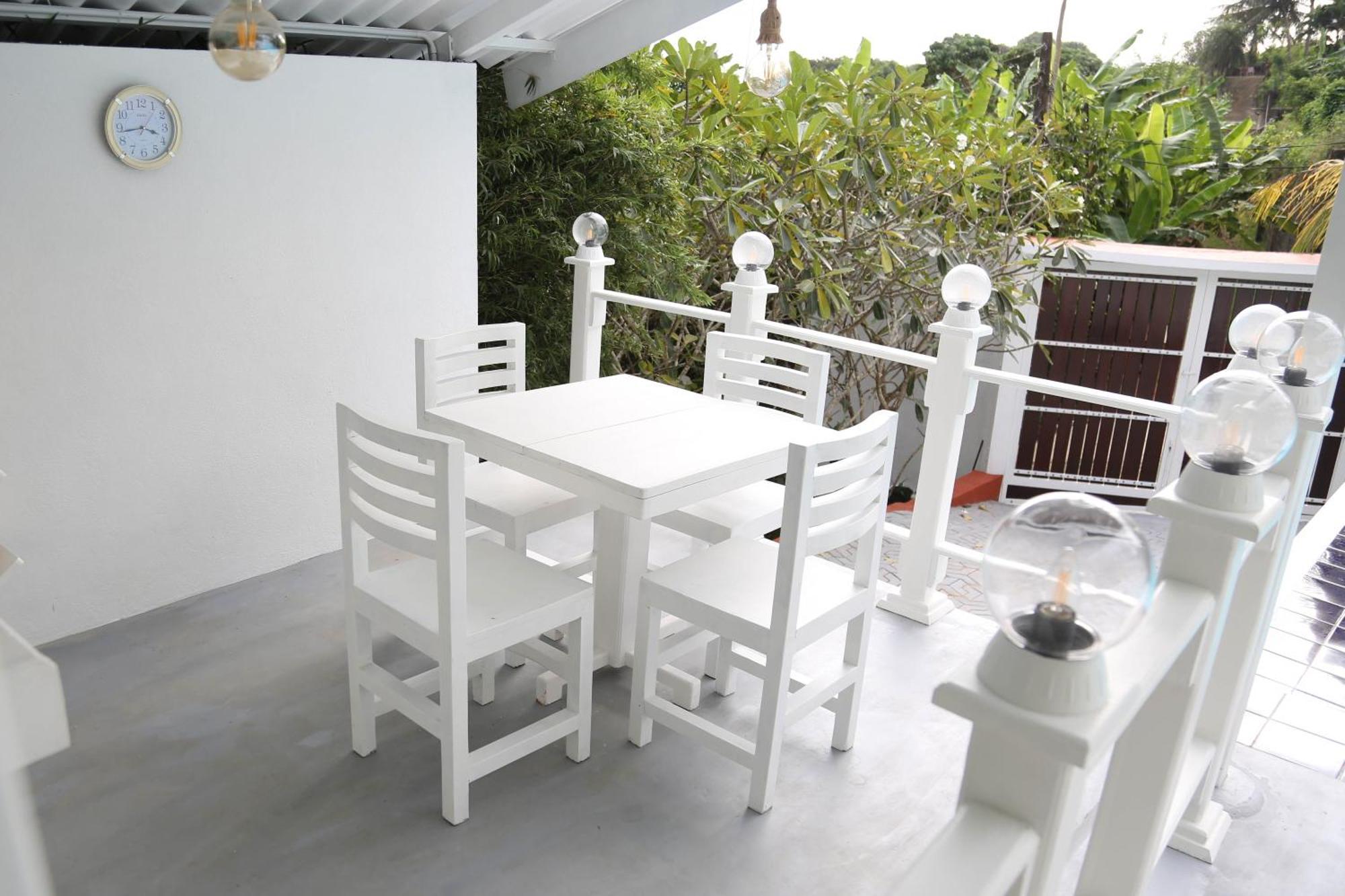 Talalla Leisure ภายนอก รูปภาพ