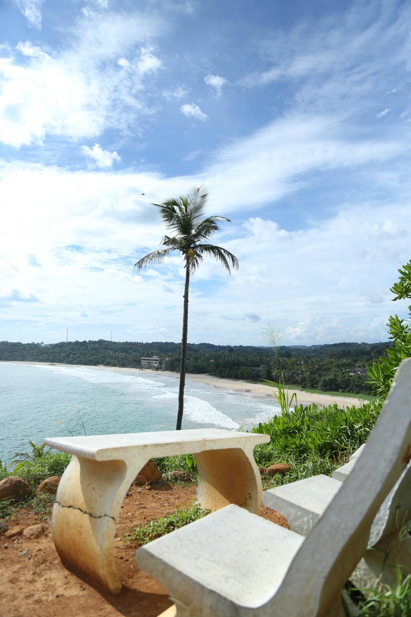Talalla Leisure ภายนอก รูปภาพ