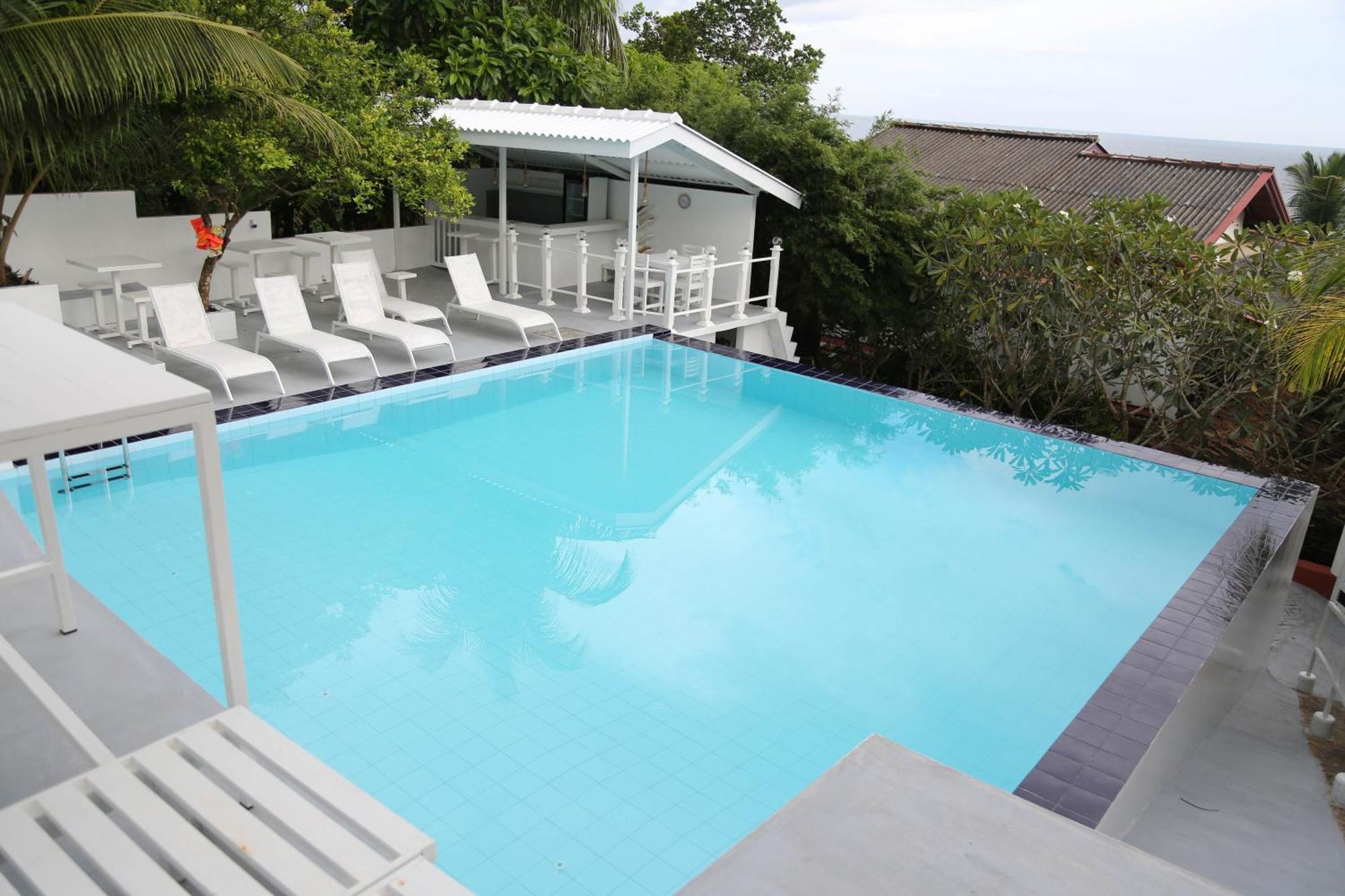 Talalla Leisure ภายนอก รูปภาพ